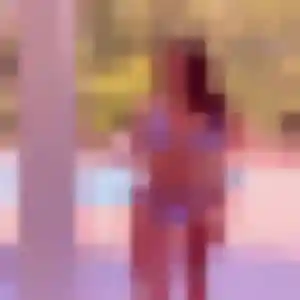 Lise, 40 ans, en ligne à Fresnoy-en-Thelle pour un plan cul