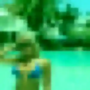 Photo sexy de Louna, 45 ans à Fresnoy-en-Thelle - plan discret