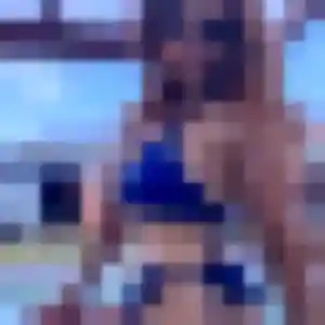 Photo sexy de Oumy, 34 ans à Fresnoy-en-Thelle - plan discret