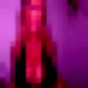 Salma, 23 ans, cherche un plan cul à Fresnoy-en-Thelle