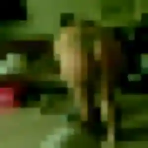 Charmante Zineb, 25 ans à Fresnoy-en-Thelle - découvrir son profil