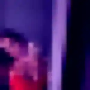 Mariama, 45 ans, disponible à Fresnoy-Folny pour un plan cul