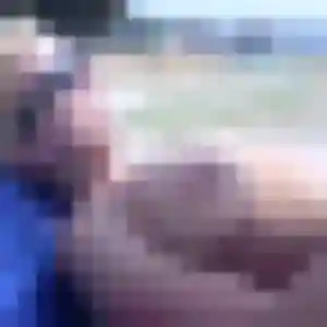 Jolie Josiane, 22 ans à Fresnoy-la-Rivière - la contacter