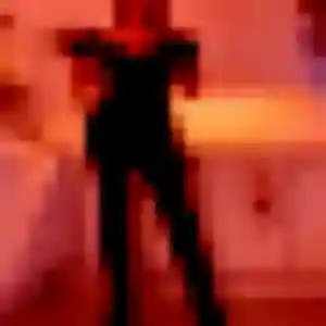 Photo privée de Kadja, 41 ans à Fresnoy-la-Rivière - rencontre coquine