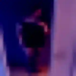 Monique, 37 ans, veut un plan cul à Fresnoy-la-Rivière
