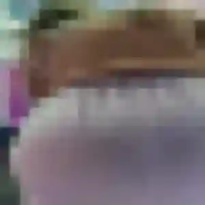 Samira (36 ans) à Fresnoy-la-Rivière cherche une rencontre aujourd'hui