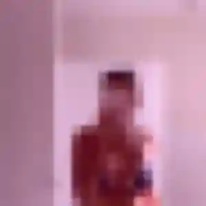 Uchenna, 41 ans, disponible à Fresnoy-la-Rivière pour une rencontre coquine