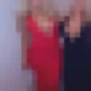 Photo perso de Karima, 30 ans à Fresquiennes - plan discret