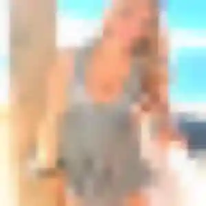 Stella (37 ans) à Fresquiennes propose une rencontre aujourd'hui