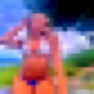 Photo de Pascaline à Fressain (25 ans) - plan cul anonyme