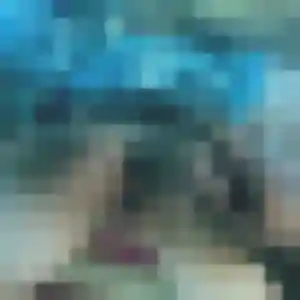 Roxane (44 ans) à Fresse-sur-Moselle cherche un plan cul maintenant