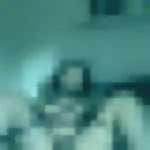 Ablavi, 33 ans, disponible à Fresse pour une rencontre coquine
