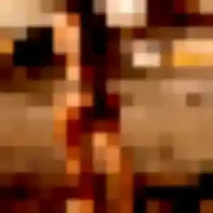 Photo de Gladys à Fresse (31 ans) - plan cul anonyme