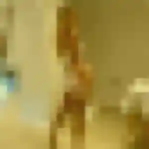 Léonie, 42 ans, disponible à Fresse pour un plan cul