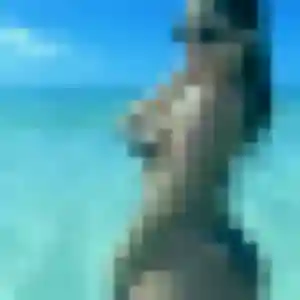 Profil de Rachida à Fresse (29 ans) - plan cul anonyme