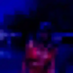 Thérèse, femme de 29 ans cherche plan cul à Fresse