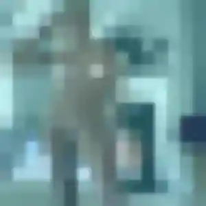 Charmante Ketty, 37 ans à Fressenneville - voir sa photo