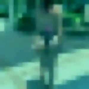 Olufunmi, 32 ans, dispo pour plan cul à Fressenneville