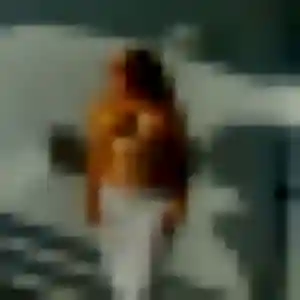 Sexy Salamata, 22 ans à Fressenneville - la contacter