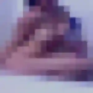 Sexy Sarah, 32 ans à Fressenneville - découvrir son profil