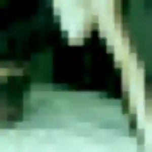 Sexy Abibatou, 36 ans à Fressin - découvrir son profil