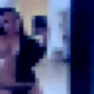 Amani (40 ans) à Fressin propose une rencontre ce soir