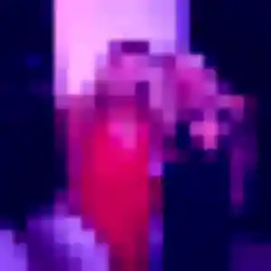 Axelle (38 ans) à Fressin cherche une rencontre ce soir