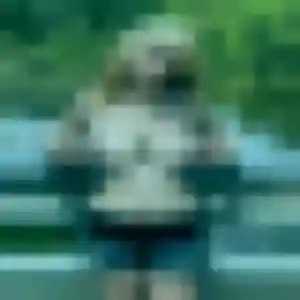 Jumoke, femme de 26 ans cherche plan cul à Fressin