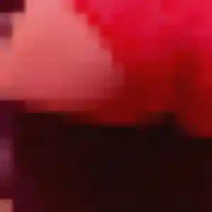 Oumou de Fressin, 43 ans - plan cul sans prise de tête