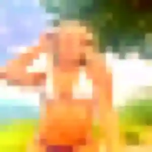 Photo exclusive de Aissatou, 37 ans à Fressines - rencontre sans lendemain