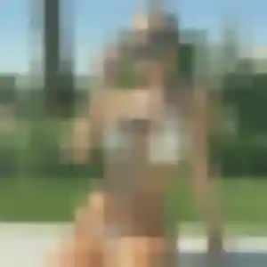 Profil de Oumou à Fressines (38 ans) - plan cul gratuit