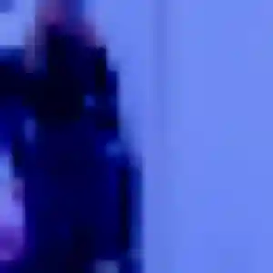 Thérèse, 43 ans, en ligne à Fressines pour un plan cul