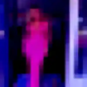 Djeneba, 38 ans, connectée à Fréterive pour une rencontre coquine
