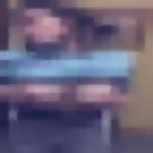 Photo exclusive de Salomé, 26 ans à Fréterive - plan discret