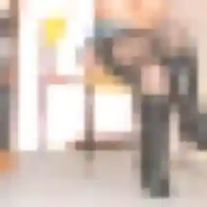 Valérie, 40 ans, cherche un plan cul à Fréterive