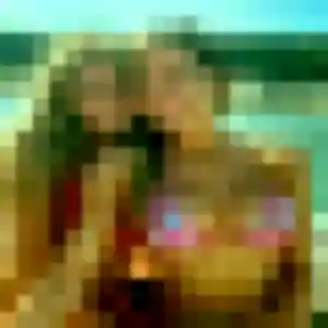Photo sexy de Zawadi, 31 ans à Fréterive - plan discret