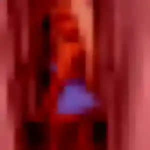 Photo de Zawadi à Fréterive (42 ans) - plan cul anonyme