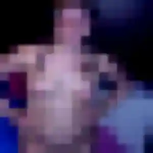 Photo sexy de Éva, 38 ans à Fréthun - rencontre sans lendemain