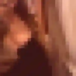plan cul à Fréthun : photo de Gwenaëlle, 29 ans - accès libre