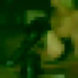 Aissatou, 28 ans, en ligne à Fretigney-et-Velloreille pour une rencontre coquine