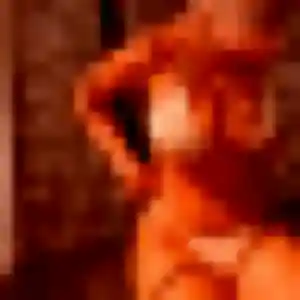 Binta, 42 ans, en ligne à Fretigney-et-Velloreille pour une rencontre coquine