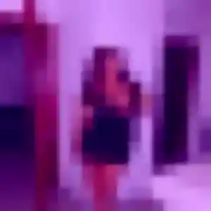 Coumba, 29 ans, cherche un plan cul à Fretigney-et-Velloreille