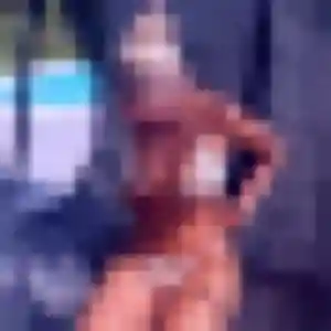 Photo privée de Nkechi, 42 ans à Fretigney-et-Velloreille - plan discret