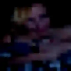 Photo perso de Pauline, 23 ans à Fretigney-et-Velloreille - rencontre sans lendemain
