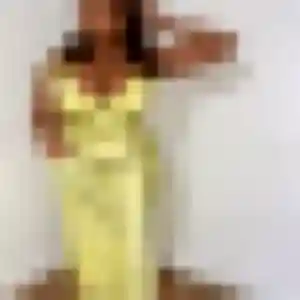 Jolie Stella, 45 ans à Fretigney-et-Velloreille - voir sa photo