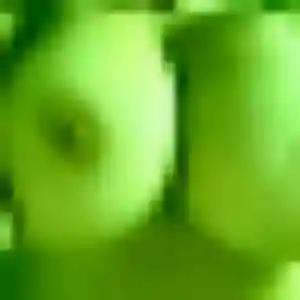 Photo sexy de Yankuba, 39 ans à Fretigney-et-Velloreille - rencontre sans lendemain