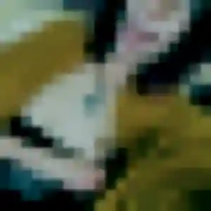 Bérénice, 31 ans, disponible à Fretin pour une rencontre coquine