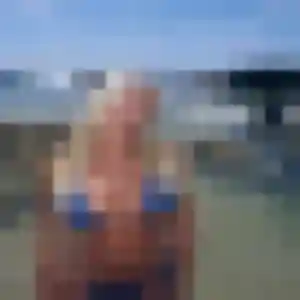 Victoire, 23 ans, connectée à Fretin pour une rencontre coquine