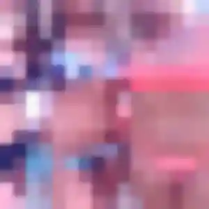 Photo perso de Hélène, 22 ans à Frévent - plan discret