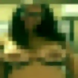 Perrine, femme de 45 ans cherche plan cul à Frévent